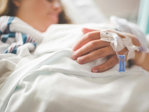 Una epidemia "sin precedentes" siembra la panique en Inglaterra: la