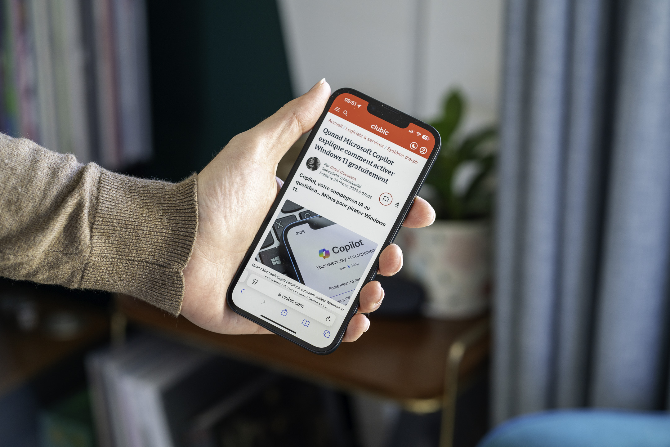 Apple continuaría bloqueando las pantallas de 120 Hz en ciertos