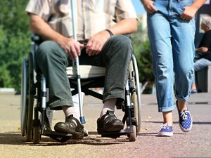 Enfermedad de Charcot: en promedio 2,250 nuevos casos al año