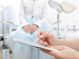 Un test de 5 minutos para diagnosticar mejor la endometriosis