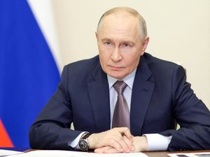 Rusia: el ministerio de Salud quiere enviar a las mujeres