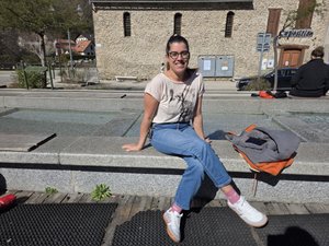 "Había que justificar que eras una floja": de inactiva a