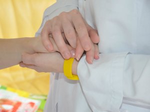 "Durante el Covid, nos aplaudían, pero hoy vivimos la peor