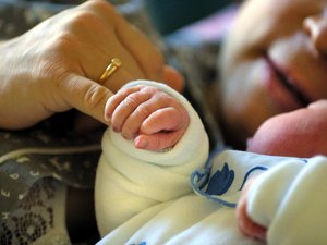 Toulouse: el hospital Joseph Ducuing abre las puertas de su