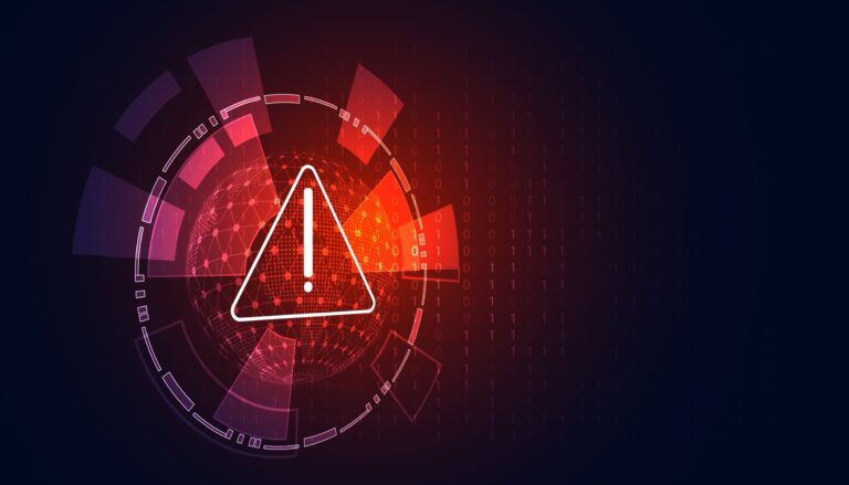 En Chrome, este malware roba la clave que protege tus