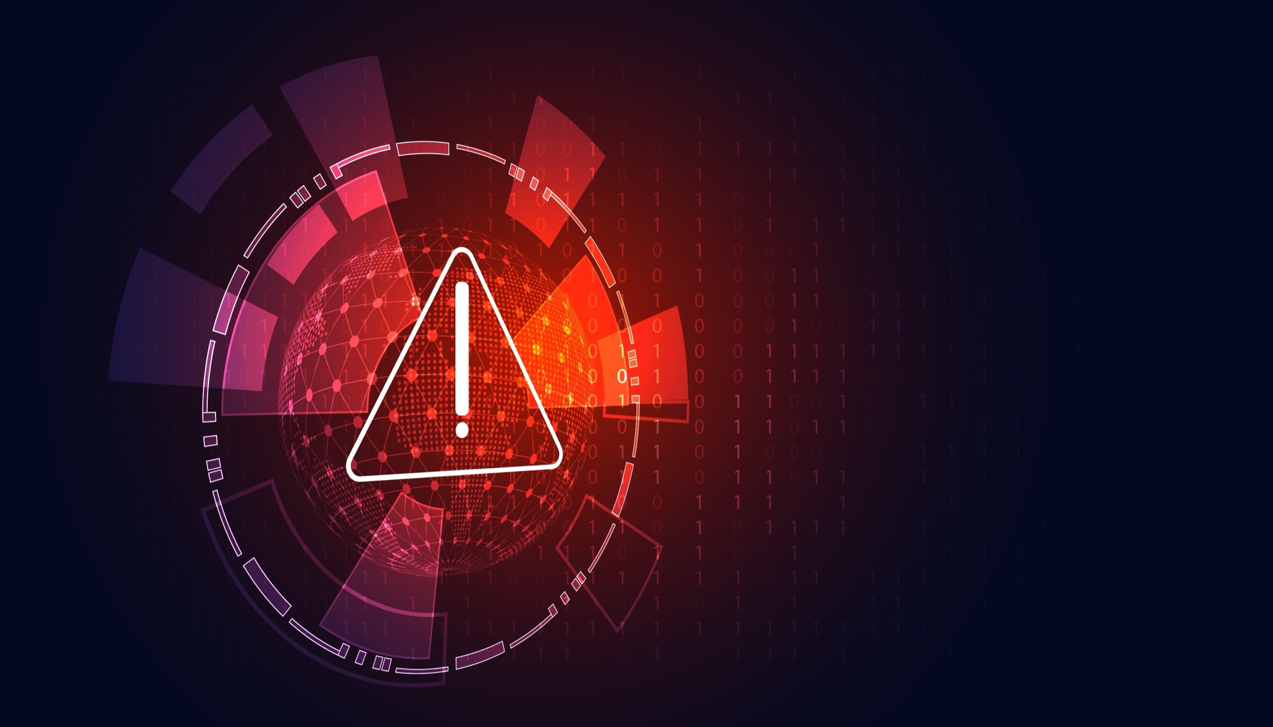En Chrome, este malware roba la clave que protege tus