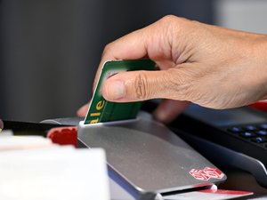 Fraude a la Seguridad Social: cómo un grupo de estafadores
