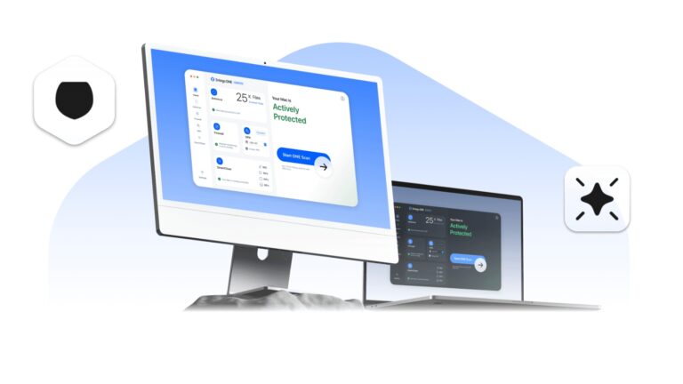 Intego reemplaza X9 por Intego ONE, una nueva suite de