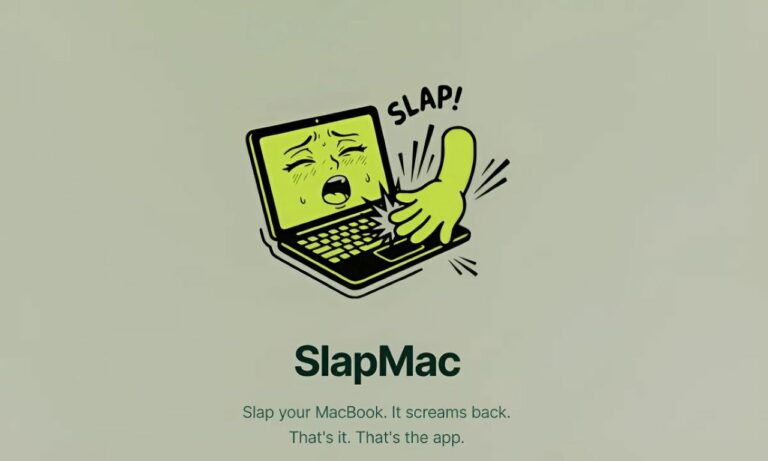 Un desarrollador se enriquece haciendo gemir los MacBook