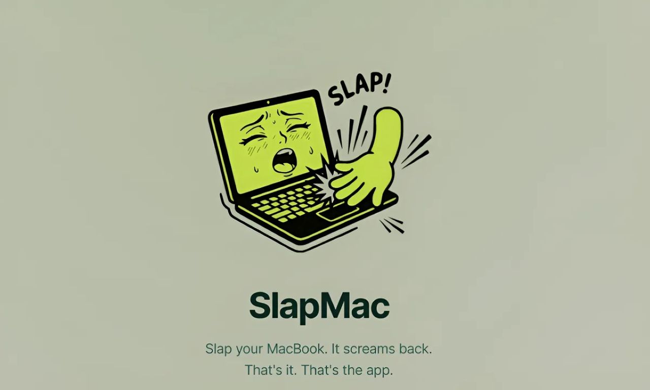 Un desarrollador se enriquece haciendo gemir los MacBook