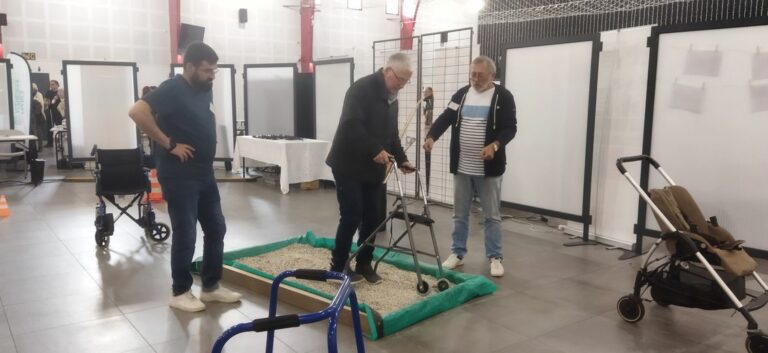 El evento imprescindible sobre autonomía regresa a Revel el 2
