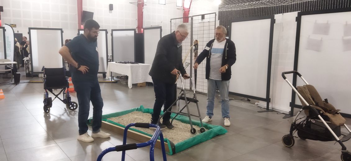 El evento imprescindible sobre autonomía regresa a Revel el 2