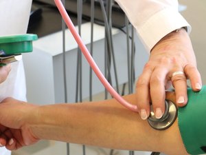 Las enfermedades cardiovasculares matan a las mujeres: se organiza una