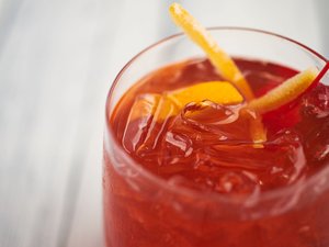 En baja por enfermedad por diabetes, es despedida tras ser