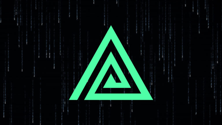 Aether OS transforma tu cuenta de Bluesky en un verdadero