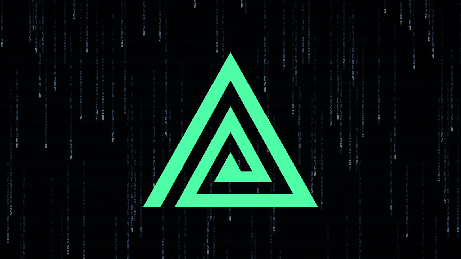 Aether OS transforma tu cuenta de Bluesky en un verdadero
