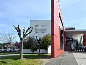 Alojamiento disponible para estudiantes de medicina por parte de l’Enap,
