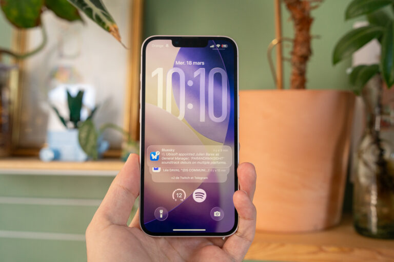 Apple detuvo la comercialización de 14 productos en marzo, incluyendo