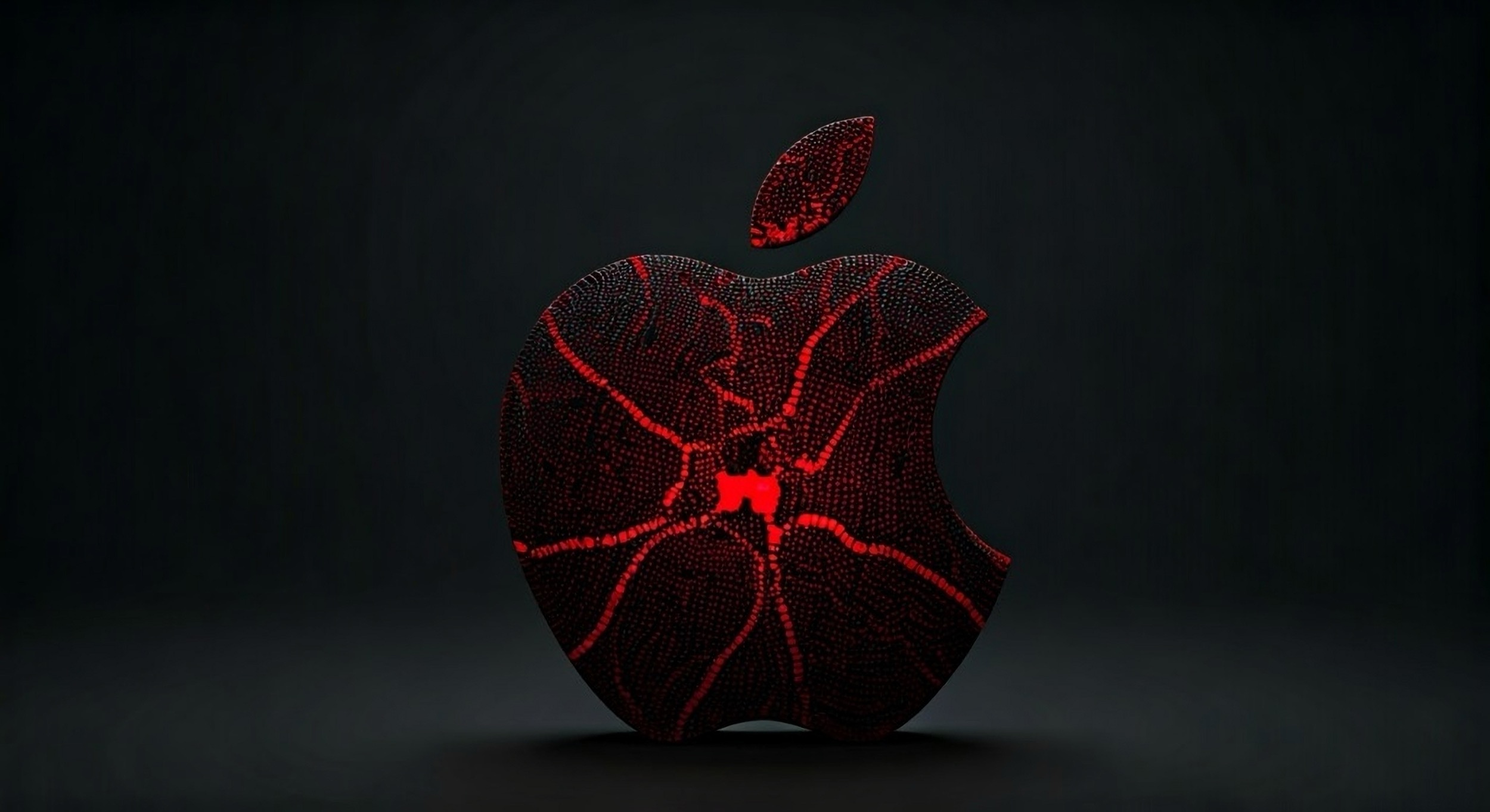 Apple lanza un parche contra la vulnerabilidad Coruna en modelos