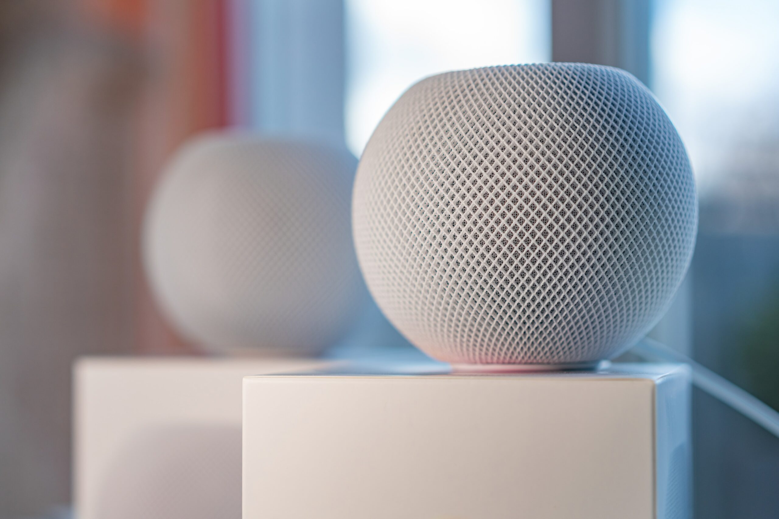 Apple pierde a su ingeniero clave mientras intenta conquistar tu
