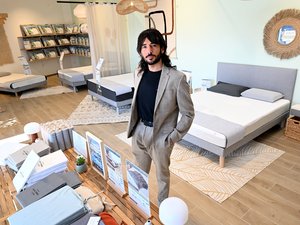 Ecomatelas en Portet-sur-Garonne
