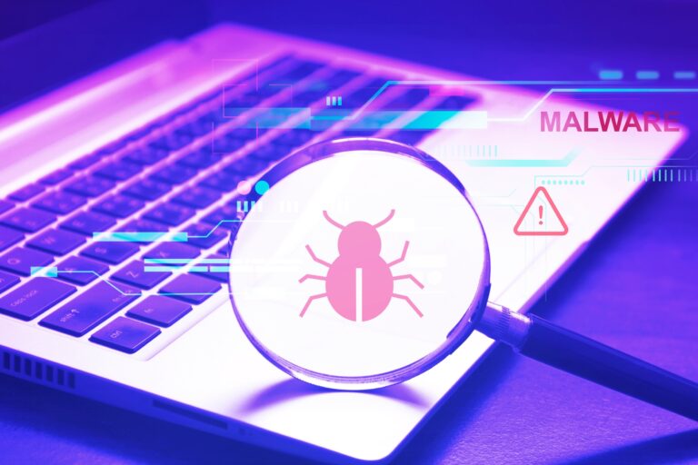 Atención a Torg Grabber, este infostealer que apunta a wallets