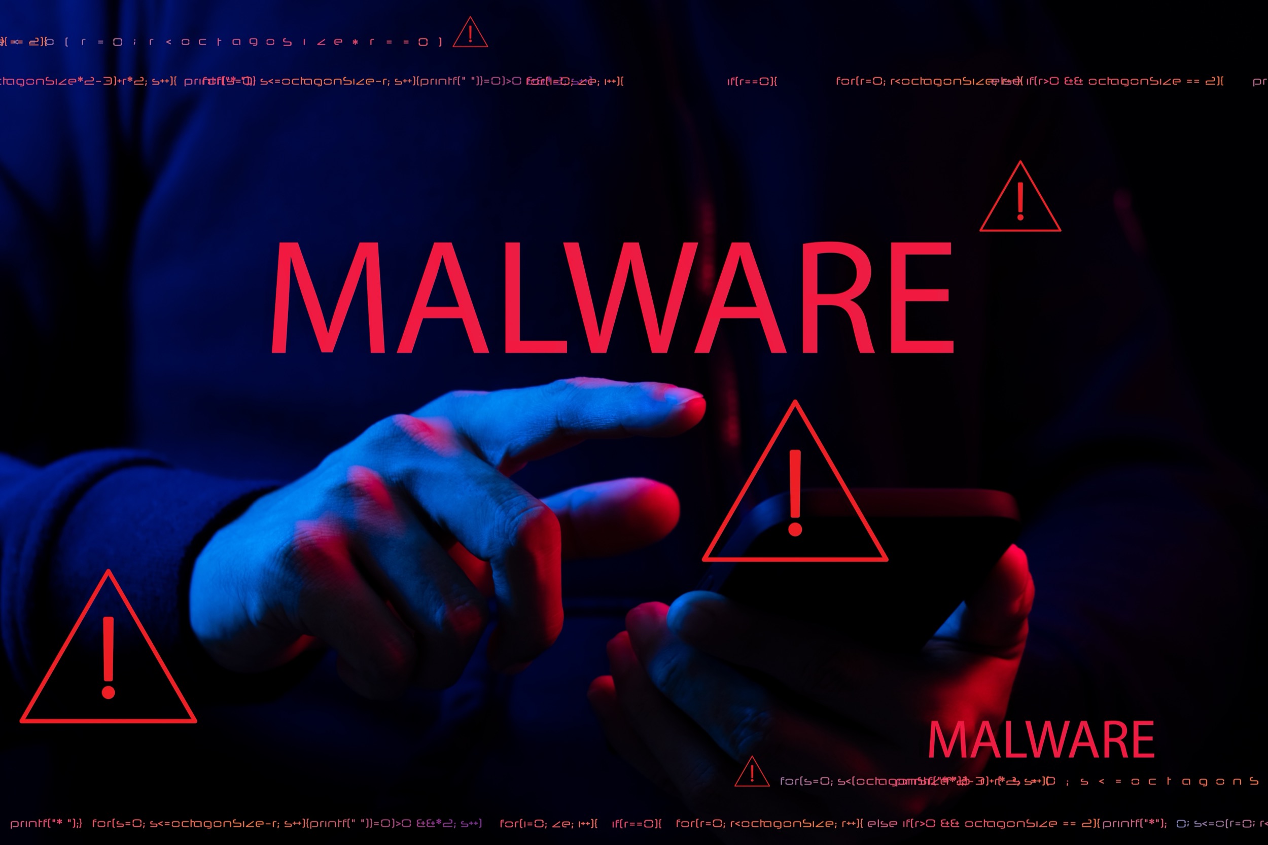 Atención con esta falsa app de Starlink, es un malware