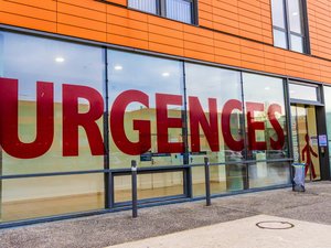 Aumentan los gastos de hospitalización en urgencias: lactantes, mujeres embarazadas...
