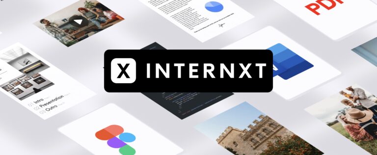 Avis Internxt (2026): una alternativa europea segura