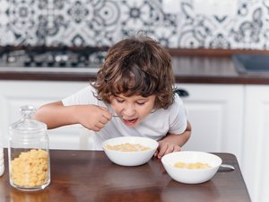 Cadmio en la alimentación: la Anses lanza la alerta ante