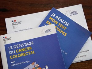 Cáncer colorrectal: 3 ideas erróneas sobre el screening