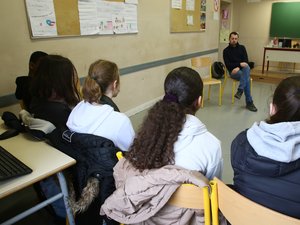 Castelnaudary. Lo que hay que saber sobre la investigación sobre