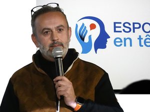 Caussade. Operación "esperanza en la cabeza" para ayudar a la