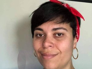 Céline: "Esto no solo les pasa a los demás, así