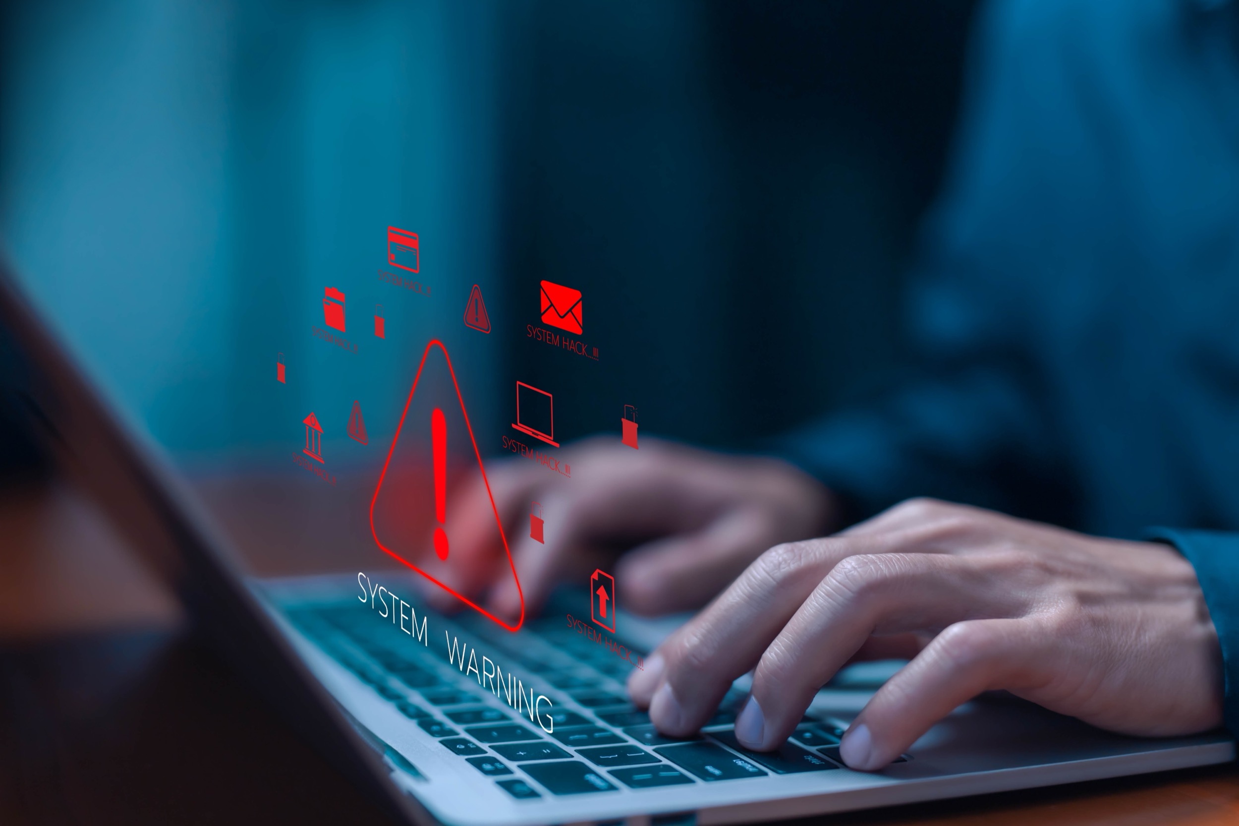 Cisco corrige una vulnerabilidad crítica en la gestión de sus