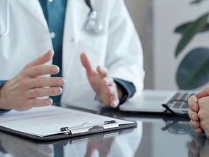Citas médicas: tiempos de espera 3 veces más largos que
