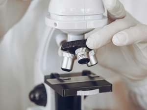 DESCIFRANDO. Cánceres: ¿un suero permitirá pronto a nuestro organismo fabricar