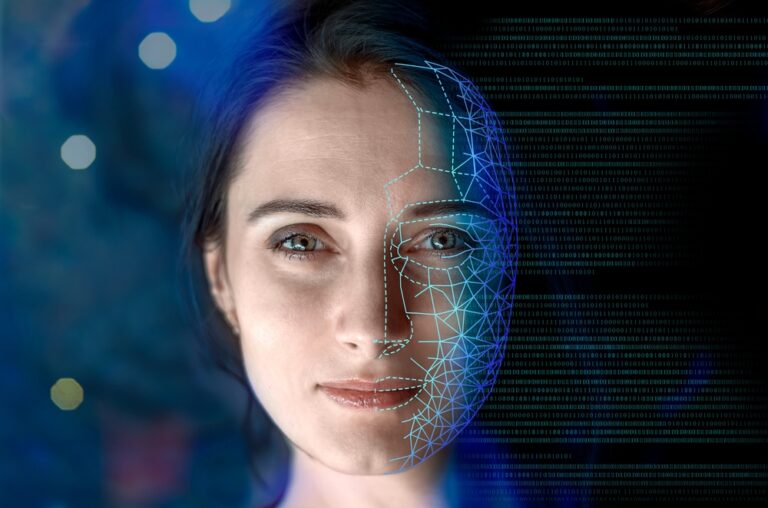 Deepfakes, clonación vocal, fotos trucadas... ¿cómo ha amplificado la IA