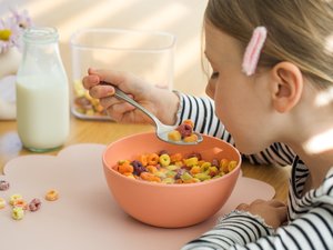 Desayuno: 6 criterios para elegir bien los cereales de tu