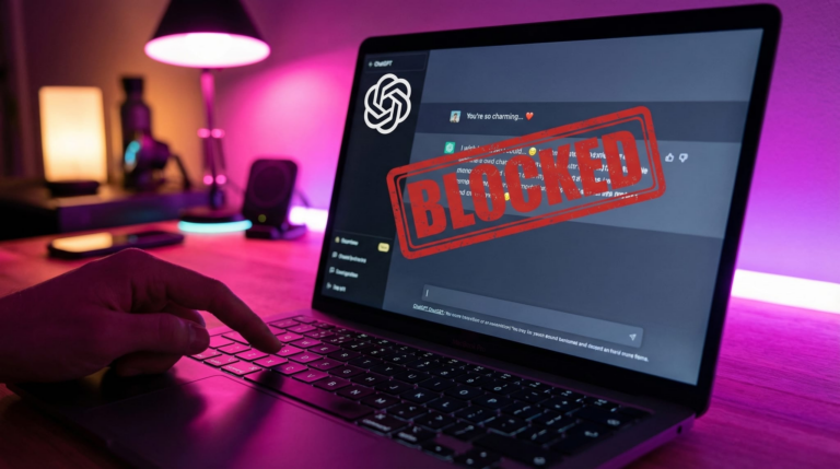Después de Sora, OpenAI pone en pausa indefinidamente su proyecto