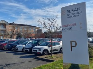 Después de meses de tensión interna, la llegada de un