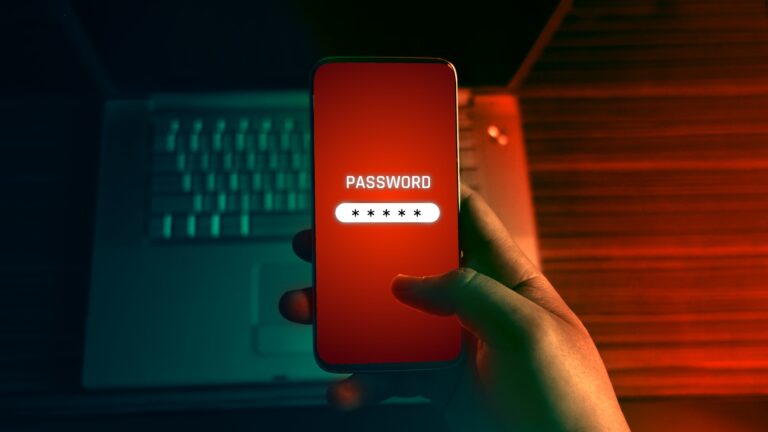 Detrás de estas apps IPTV, un malware rastrea tus notas