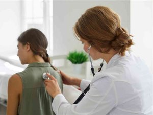 Día Mundial de Lucha contra la Tuberculosis: la resistencia a