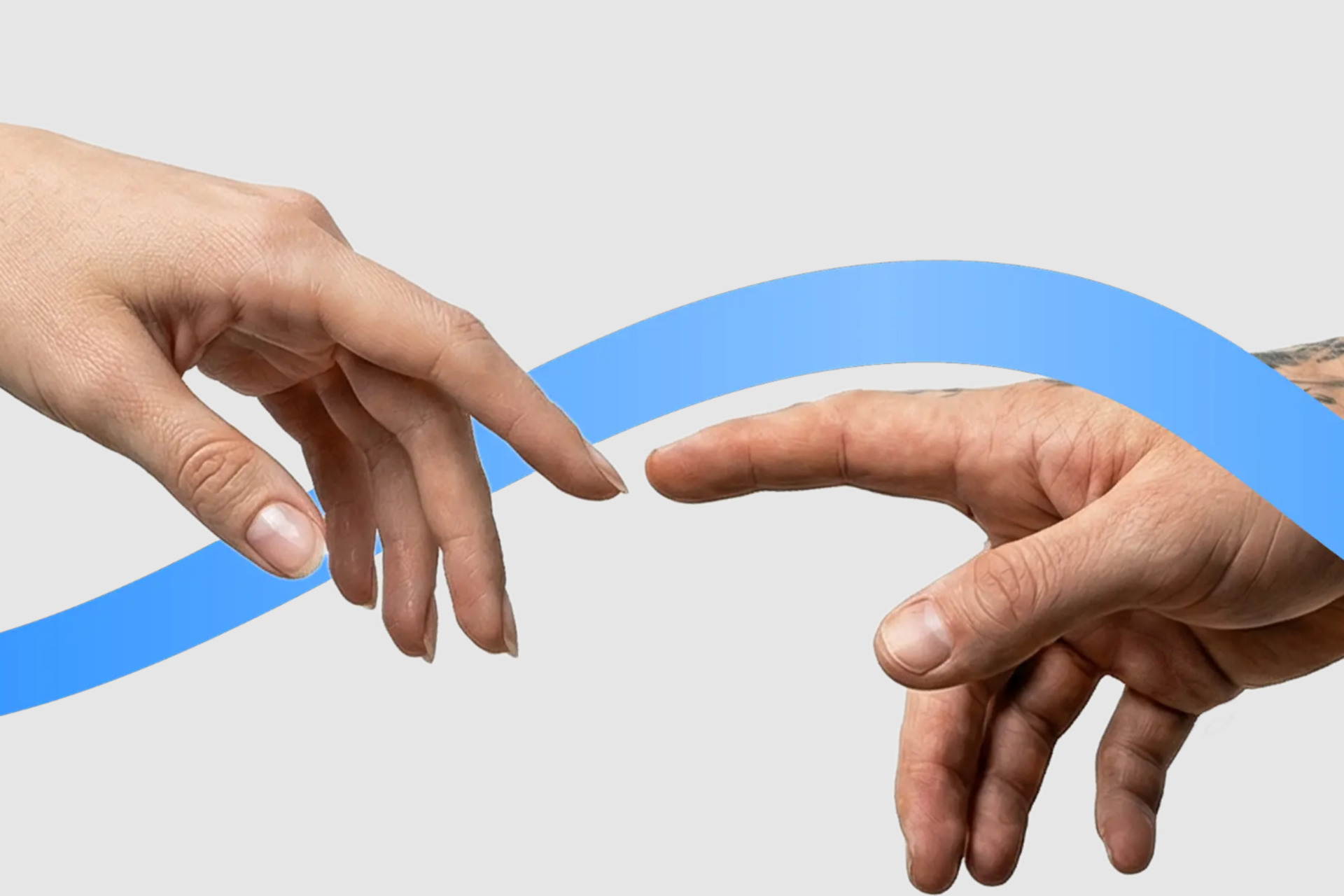 Dos franceses fundan una red social que promete verificar la