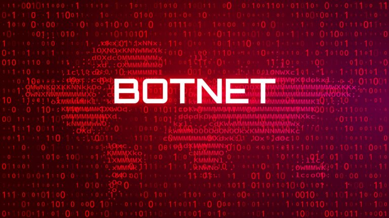 Duro golpe para los reyes del DDoS, Aisuru y KimWolf