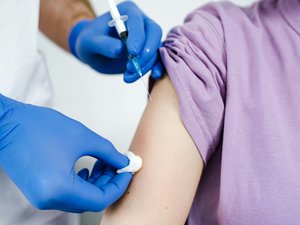 ENTRETIEN. Una epidemia de meningitis afecta al Reino Unido: ¿qué