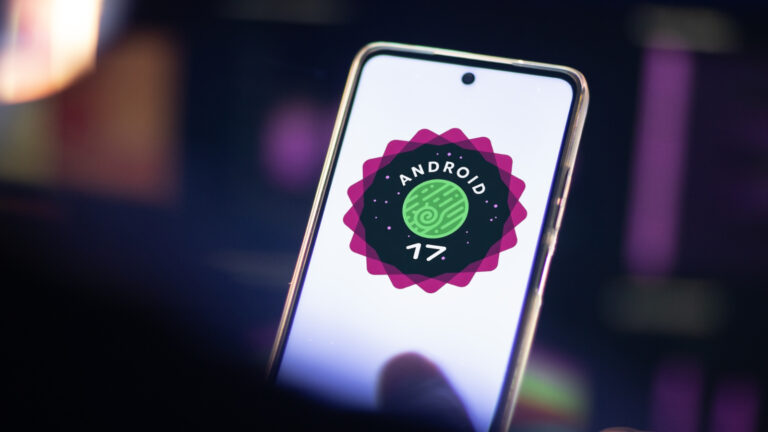 El detalle oculto en el logo que nadie había notado
