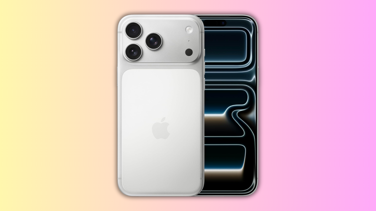 El iPhone 17 Pro Max alcanza su precio más bajo