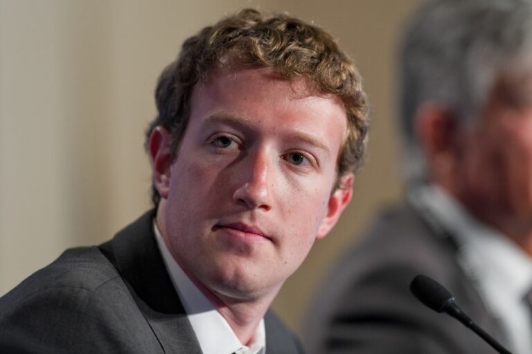El juicio que Silicon Valley no quería perder de ninguna