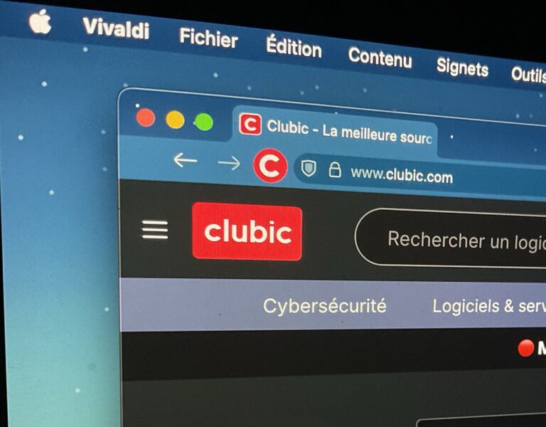 El navegador europeo Vivaldi ha dado otra idea a Chrome: